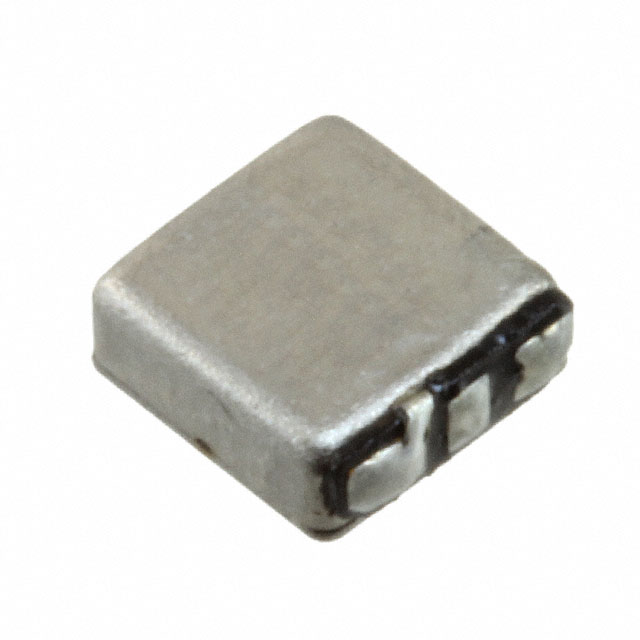 MIC COND ANALOG OMNI -56.5DB