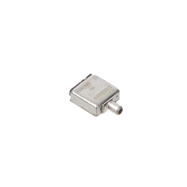 MIC COND MATCH ANALOG OMNI