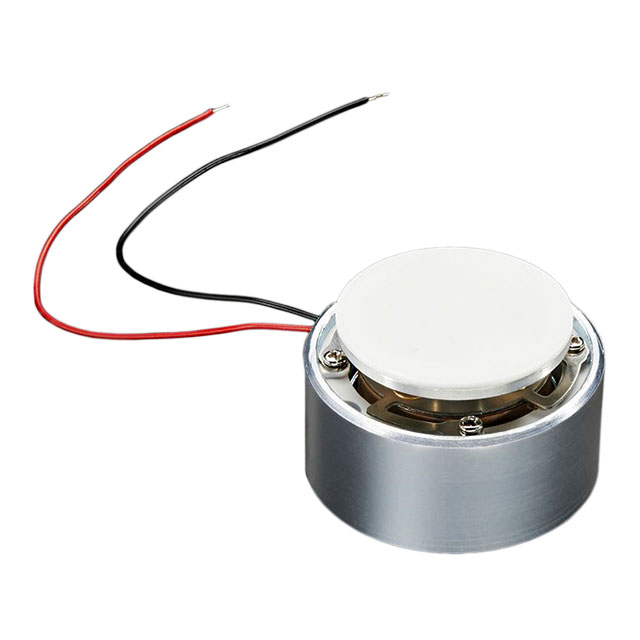 LAMP INCAND RT-1.75 WIRE TERM 6V