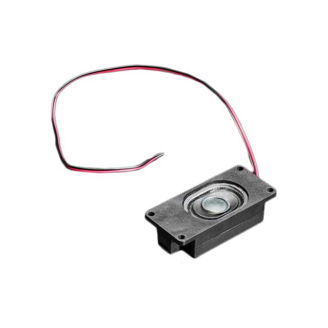 QTRX-MD-05A REF ARRAY 5CHNL