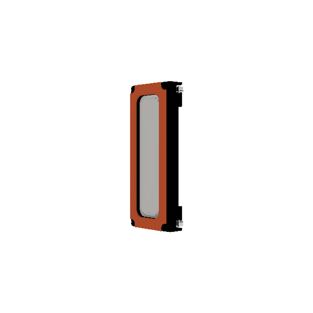 SPEAKR 32OHM 20MW TOP PORT 108DB