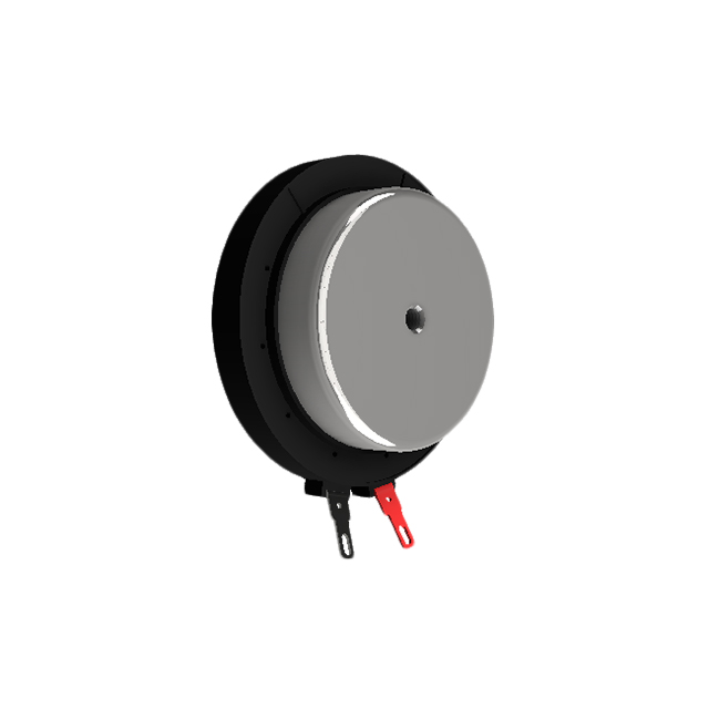 SPEAKER 4OHM 20W TOP PORT 107DB
