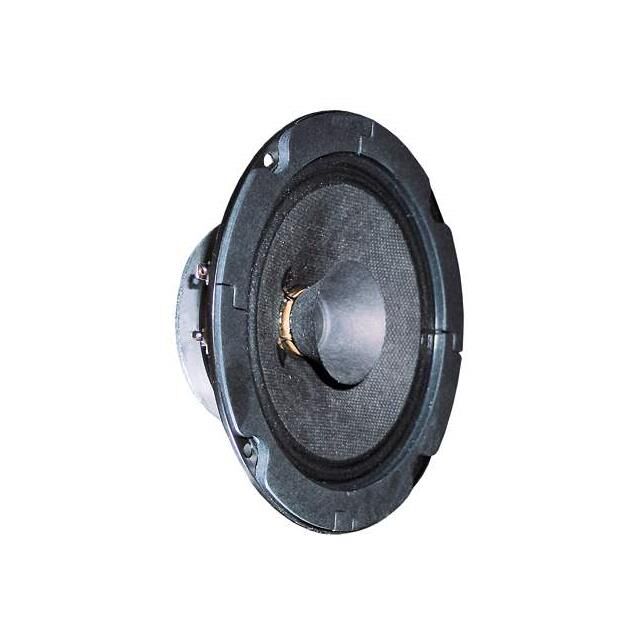 SPEAKER 8OHM 20W TOP PORT 92DB