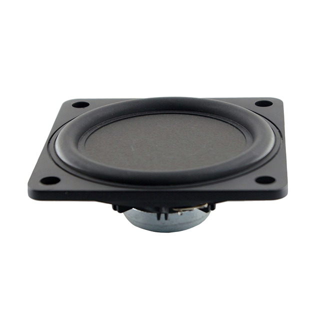 SPEAKER 4OHM 20W TOP PORT