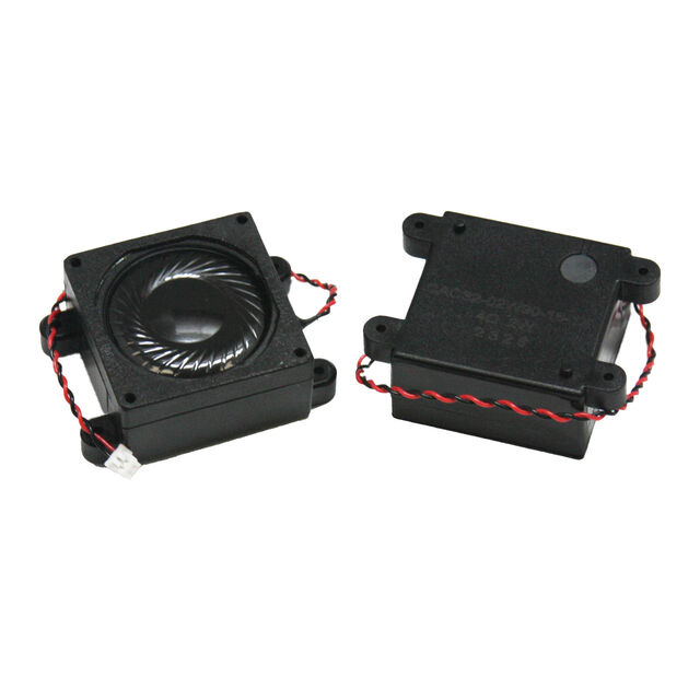 CHAMBER ASSEMBLY