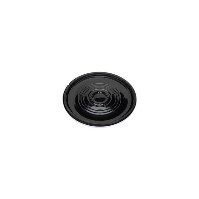 SPEAKER 16OHM 1W TOP PORT 80DB