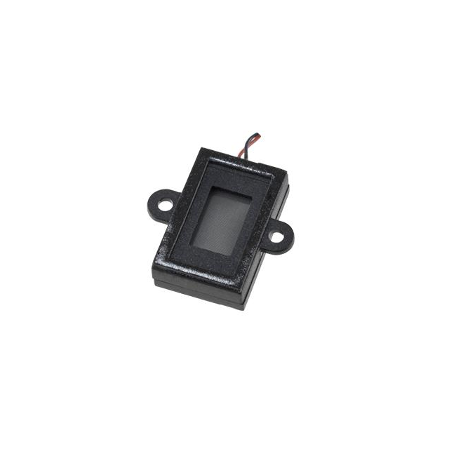 SPEAKER 8OHM 800MW TOP PORT 91DB