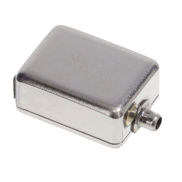 SPEAKER 47OHM 125.5DB RECT