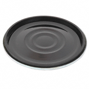 SPEAKER 8OHM 200MW TOP PORT 89DB