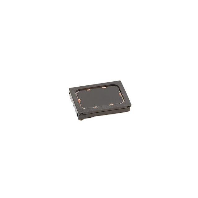 CMS-151125-18S-X8
