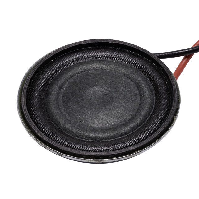 25X14X5.4 MM, 1W, SOLDER PADS