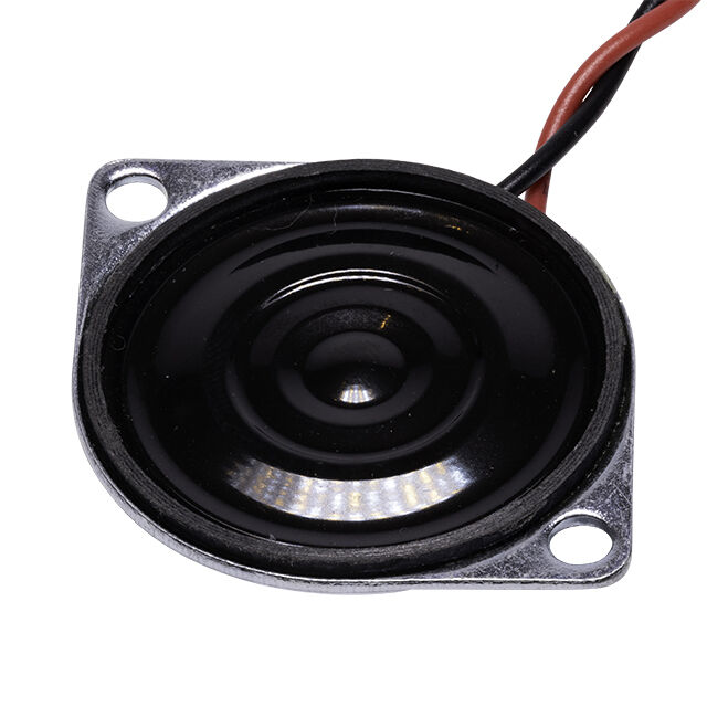 28X5.3, 152MM LEAD WIRES