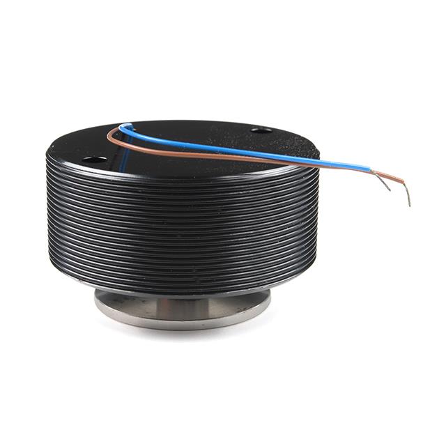 SPEAKER 4OHM 10W TOP PORT 85DB