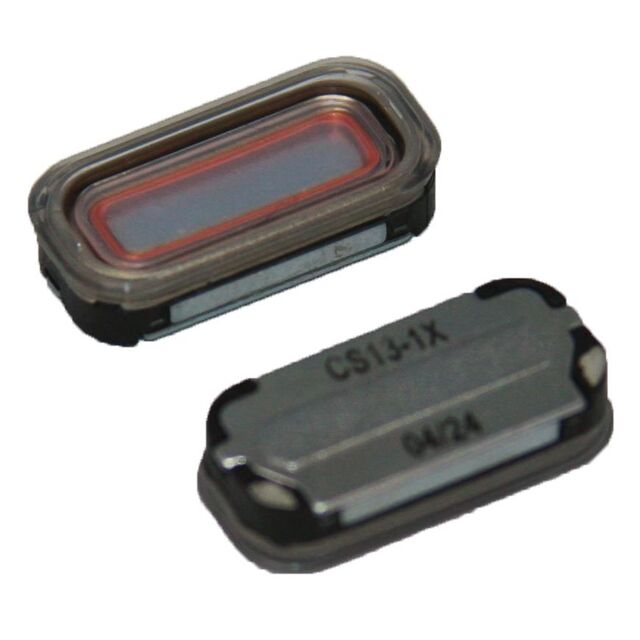 SPEAKER 13X6MM 0.8W 88DB