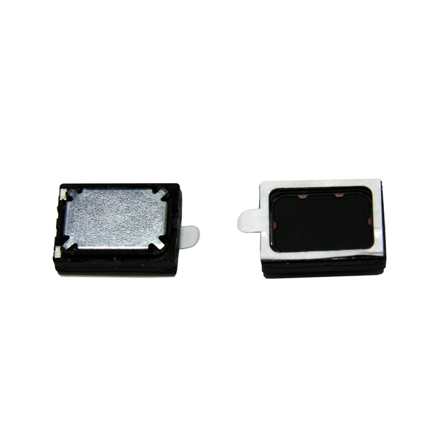SPEAKER 8OHM 1W TOP PORT 99DB