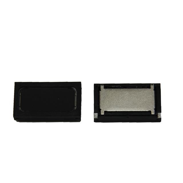 SPEAKER 4OHM 2W TOP PORT 103DB