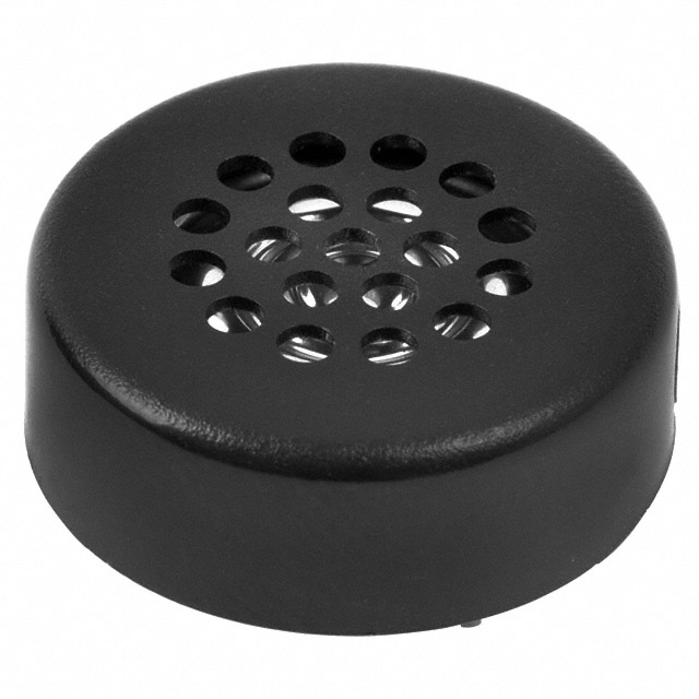 SPEAKER 8OHM 100MW TOP PORT 77DB