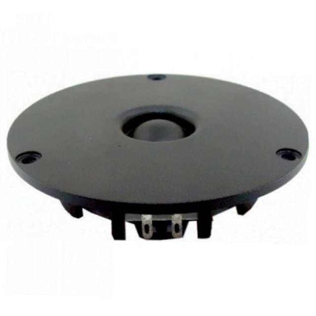 SPEAKR 7.64OHM 100W TOP 87.5DB