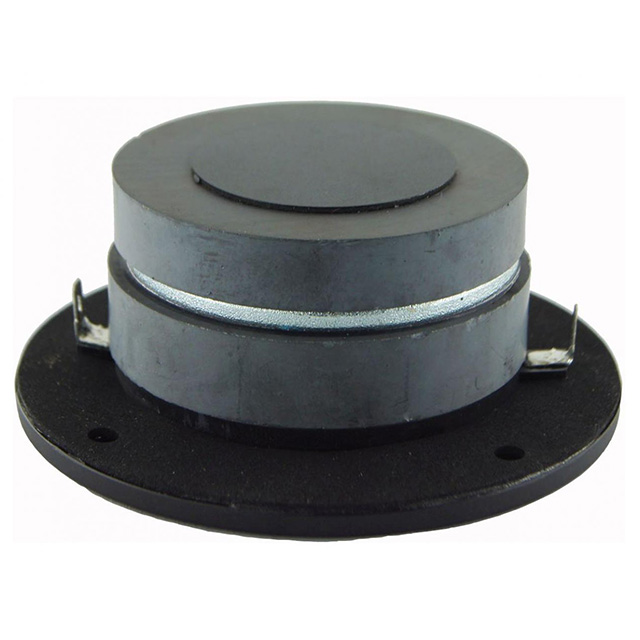 SPEAKR 6.82OHM 100W TOP 93.5DB