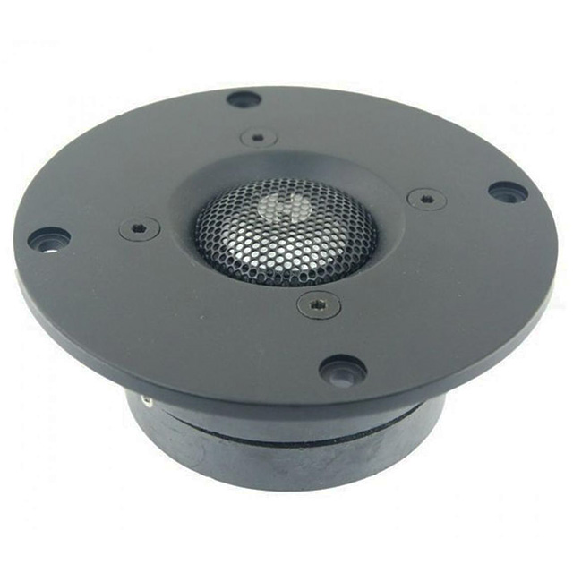 SPEAKR 8.6OHM 100W TOP PT 92.2DB