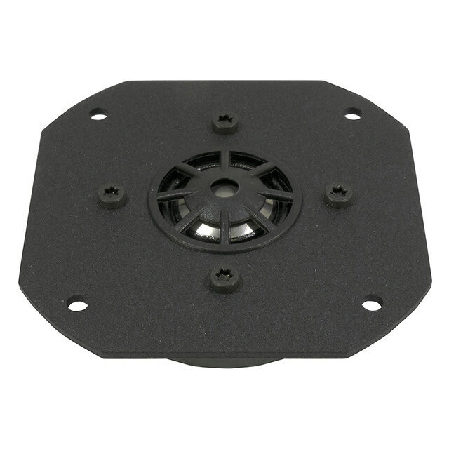 SPEAKER 8OHM TOP PORT 90DB
