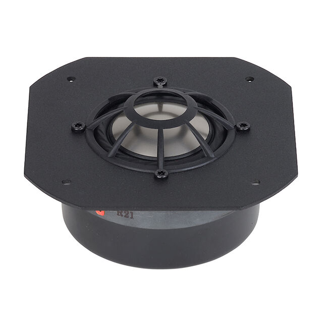 SPEAKER 8OHM TOP PORT 90DB