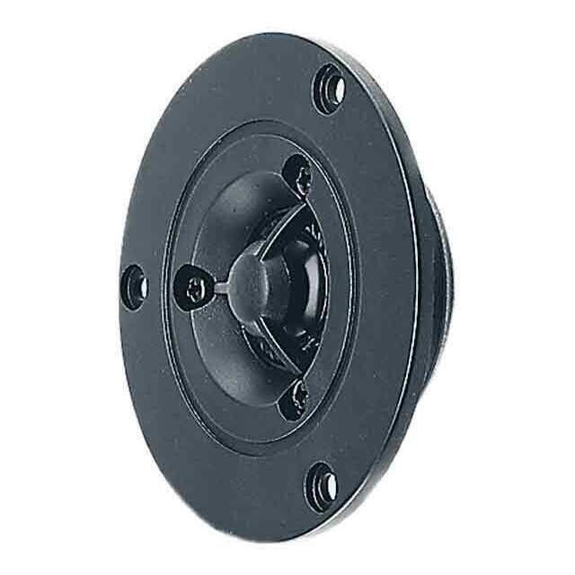 SPEAKER 8OHM TOP PORT 90DB