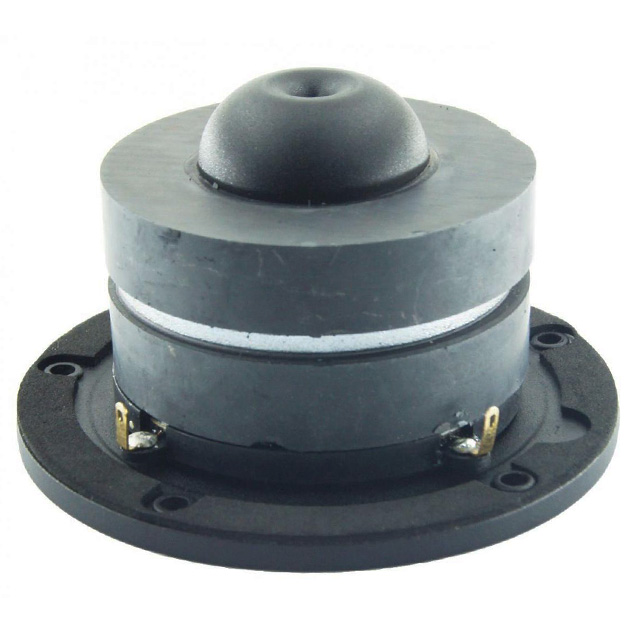 SPEAKR 4.25OHM 80W TOP PT 91.2DB