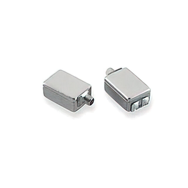 SPEAKER 360OHM TOP PORT 106DB