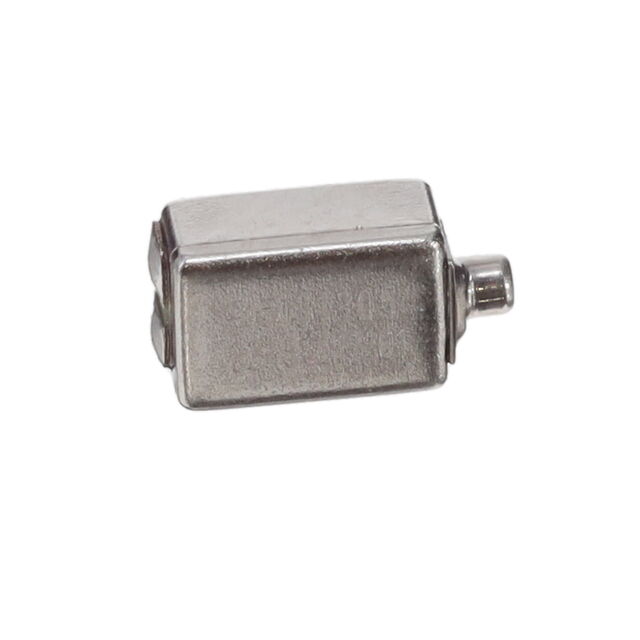 ED-26245-000