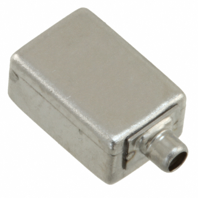SPEAKER 725OHM TOP PORT 102.5DB