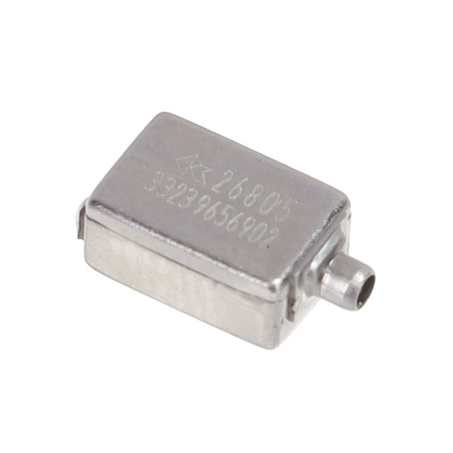 SPEAKER SMD