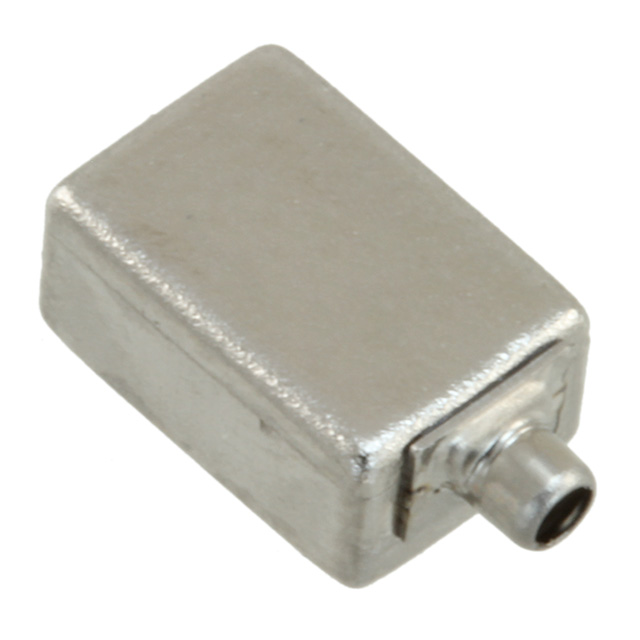 SPEAKER 370OHM SIDE PORT 102.5DB