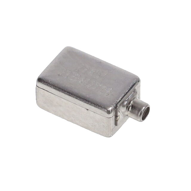 SPEAKER RECTANGULAR