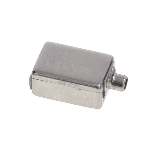 ED-29689-M11
