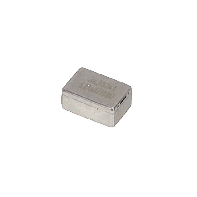 SPEAKER SMD