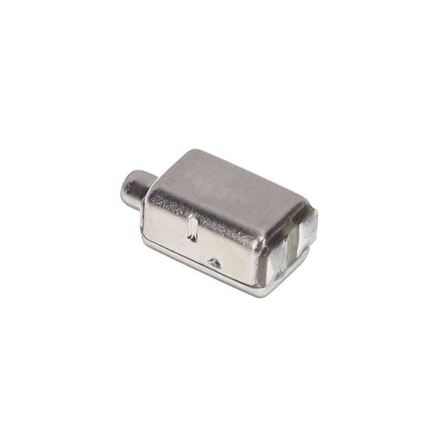 FC-23265-000