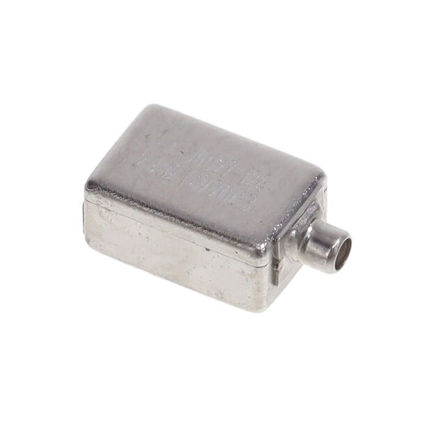FED-30027-I24