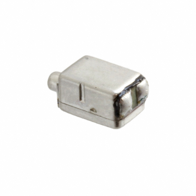 SPEAKER 185OHM SIDE PORT 98DB