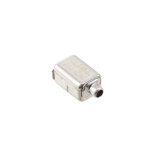 SPEAKER 230OHM SIDE PORT 100DB