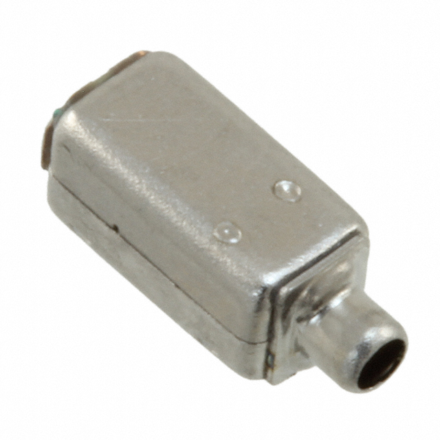 SPEAKER 280OHM TOP PORT 96DB
