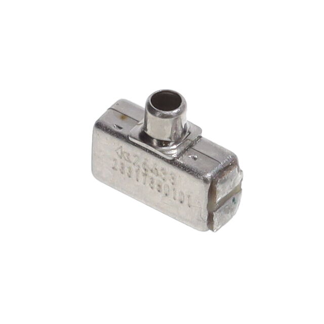 SPEAKER 940OHM SIDE PORT 93.5DB