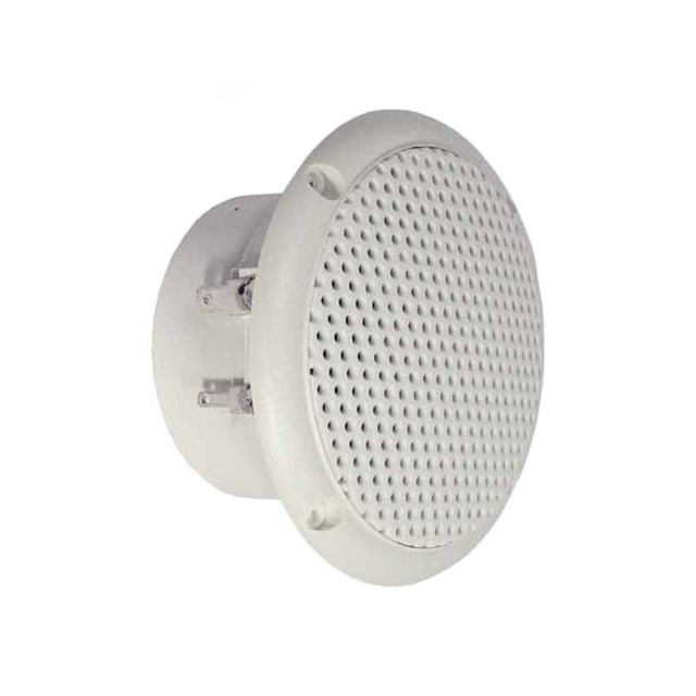 SPEAKER 4OHM 15W TOP PORT 84DB