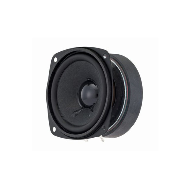 SPEAKER 8OHM 30W TOP PORT 88DB