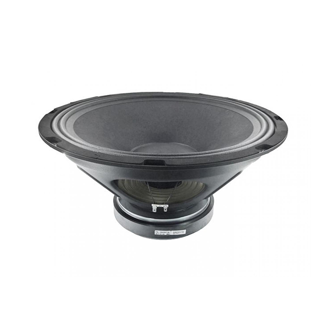 SPEAKR 4.3OHM 800W TOP PT 91.9DB
