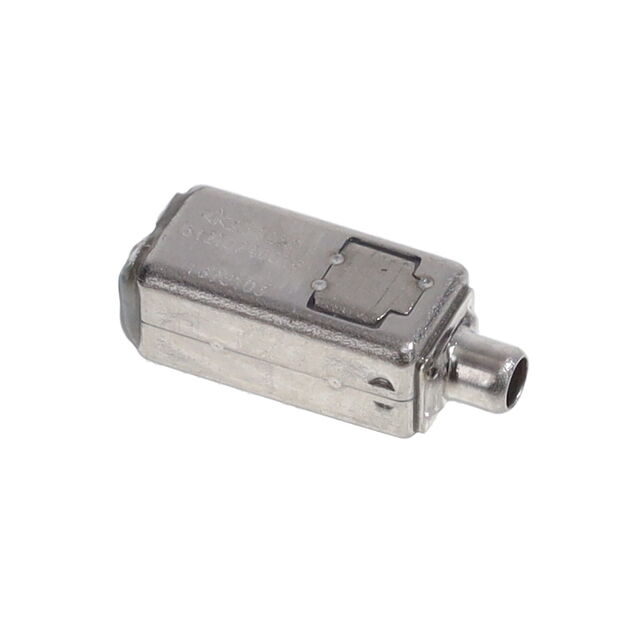 GD-31288-000