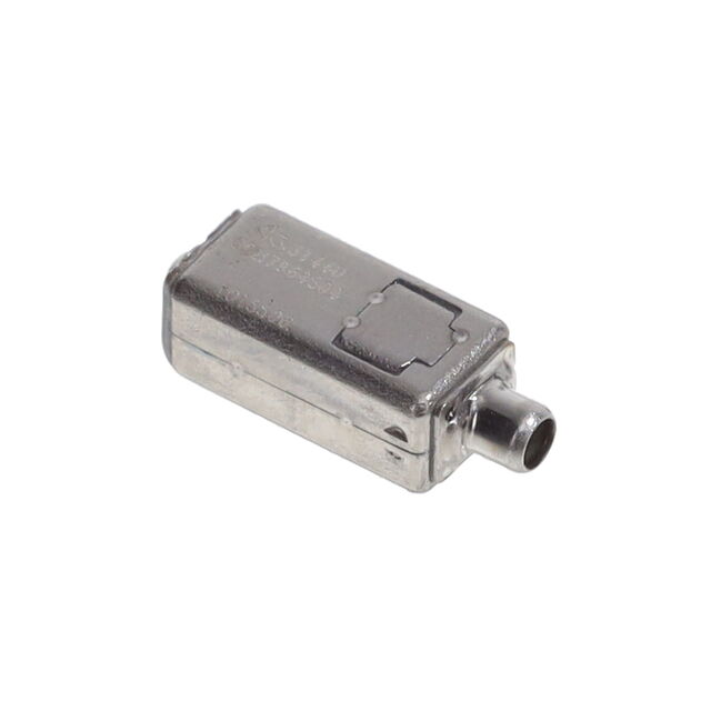 SPEAKER 223OHM 10MW TOP PT 100DB