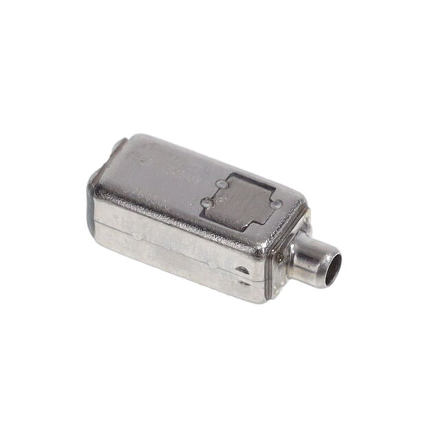 SPEAKR 144.4OHM 10MW TOP 100DB