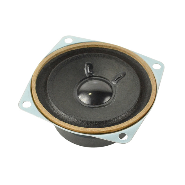 SPEAKER 8OHM 3W TOP PORT 94DB