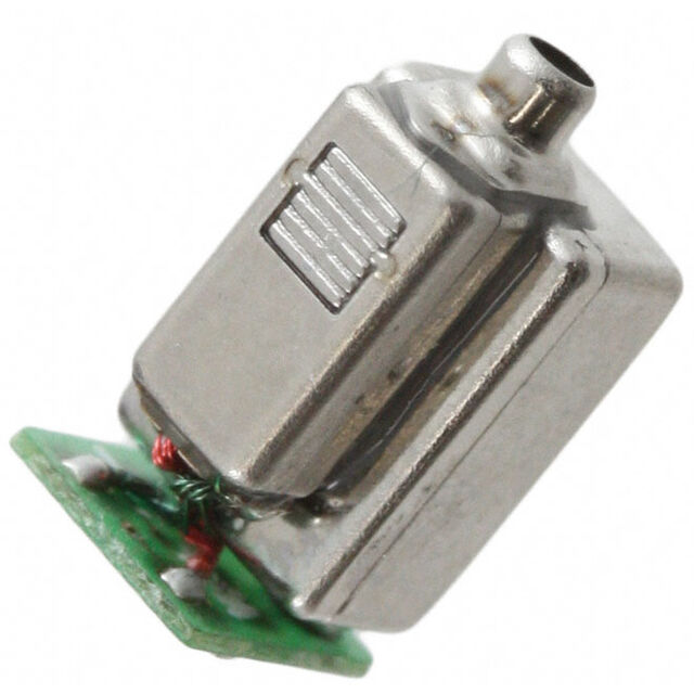 SPEAKER 39.4OHM TOP PORT 109.5DB